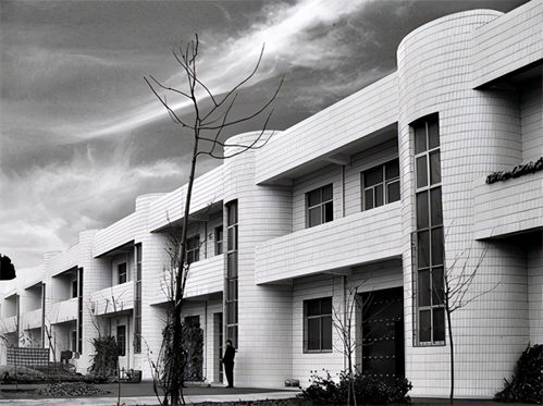 建設(shè)工程監(jiān)理合同的特征及其在景觀工程中的體現(xiàn)