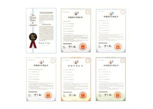 有初科技 全球首創(chuàng)VR電腦的深度解析與技術(shù)革新