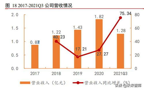 計(jì)算機(jī)行業(yè)深度解析 軟件開發(fā)的當(dāng)前格局與未來展望
