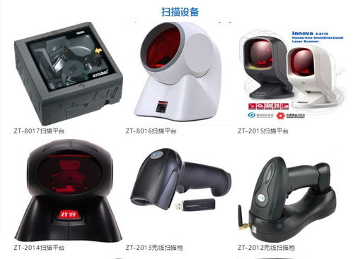 河南省易騰計(jì)算機(jī) 引領(lǐng)信息化浪潮的軟件開發(fā)先鋒