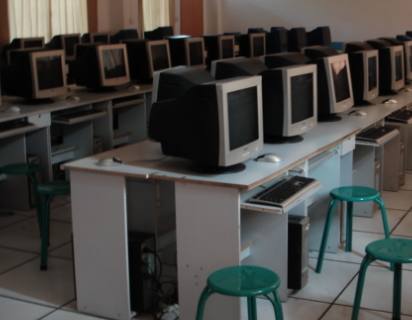 數(shù)據(jù)挖掘技術(shù)的應(yīng)用新篇 從軟件開(kāi)發(fā)到計(jì)算機(jī)審計(jì)的跨界賦能